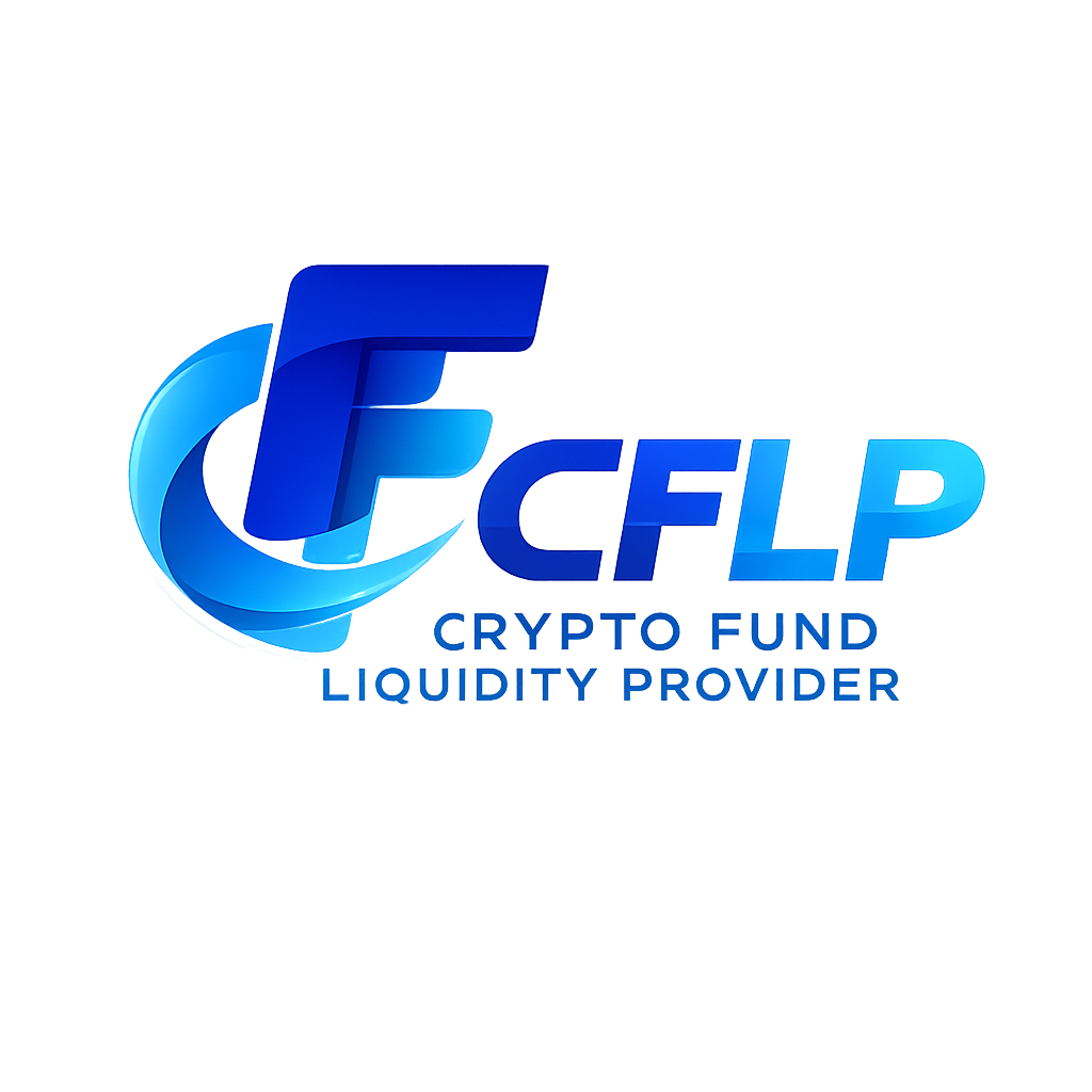 CFLP Logo